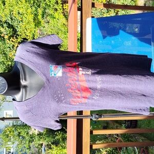 Old time hockey Newbury collection New York rangers  DUBINSKY #17